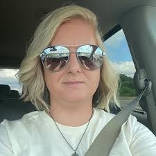 Tribear महिलाओं के लिए लॉन्ग स्लीव ओपन फ्रंट लूज़ कैज़ुअल लाइटवेट किमोनो  कार्डिगन, 7031काला, 2XL : Amazon.in: कपड़े और एक्सेसरीज़