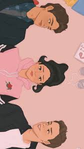 We did not find results for: 75 Idees De A Tous Les Garcons Que J Ai Aime Film D Amour Film Romantique Actrice