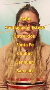 PRESENTACIONES- AUDITORIO 5