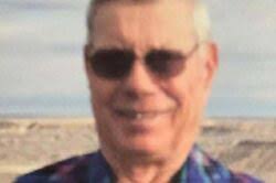 Anna “Lizzy” Anderson