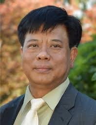 Hing Yuen's Instagram, Twitter & Facebook