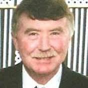 Search Robert Dotson Obituaries and Funeral Services