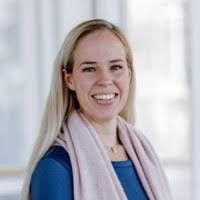 1300+ 'Joann' profiles