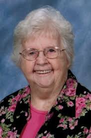 Jeannine Oleksak, 83