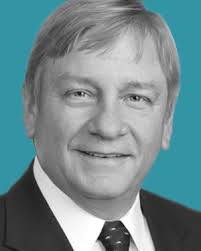 People: Texas & Louisiana