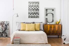 We did not find results for: 6 Inspirasi Lukisan Dinding Kamar Simple