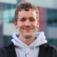 1200+ "Magnus" profiles