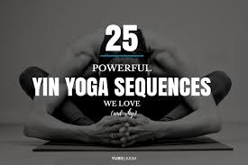 25 powerful yin yoga sequences we love and why yuri elkaim