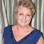 Hilda Lott (hildalott)