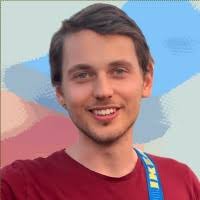 2900+ "Tangen" profiles