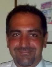 Obituary information for THOMAS J. "TOMMY" HRUDKA