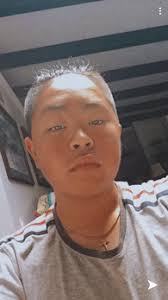 Desiree Alvarez's Softball Recruiting Profile