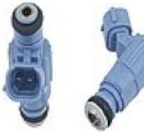 Amazon.com: Genuine 35310 38010 Fuel Injector : Automotive