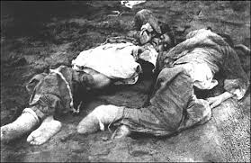 Причины и последствия геноцида армян в 1915 году. Genocid Armyanskogo Naroda 1915 1922 Goda Armeniya Rossiya I Turciya