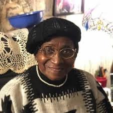 Bessie G. Mondy Obituary (1926