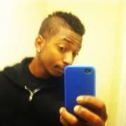 Donte Henderson (ayedonte)