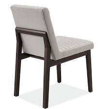 Olsen Chair Modern Dining Chairs Modern Dining Room Kitchen Furniture Room Board Dining Chairs Custom Dining Chairs Custom Chair