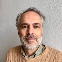 1400+ "Lorini" profiles