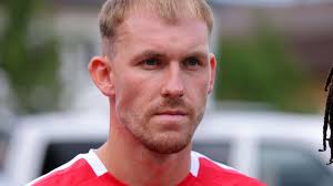 KSV Hessen Kassel: 8:0 gegen FC Oberelsungen, heute gegen KSV Baunatal,  Testspieler dabei