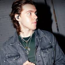 jose Ariel Rivas Rodríguez 123 (@user1362590574742)