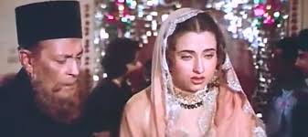 Image result for NIKAAH
