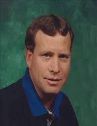 Obituary information for Rick Spry