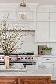 Dimensions, seating comfort, and features. 900 Timeless Kitchen Ideas Kitchen Inspirations Kitchen Design Kitchen Remodel
