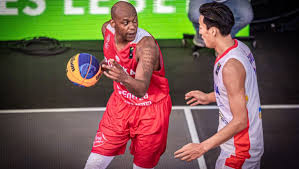 Wierzymy, że jesteśmy jedną z najlepszych drużyn na świecie reprezentacja polski w koszykówce 3x3 pokonała rosyjski komitet olimpijski. Koszykowka 3x3 Reprezentacja Polski Walczy O Igrzyska Mecze Z Brazylia I Turcja W Tvp Sport Gdzie Ogladac Transmisja Na Zywo Sport Tvp Pl