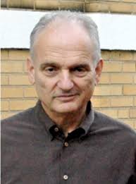 Made in America (6.21)