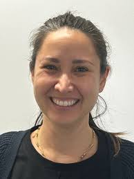 Our Speech Therapy Team