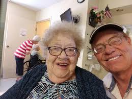 Molly Stucker Obituary (2017)