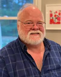 Ronald Norman Pohlman Obituary February 6, 2025