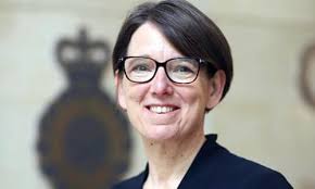 Sacked GCHQ employee launches legal claim under whistleblowing defence