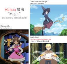 We did not find results for: Magic In Japanese Japanese With Anime