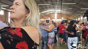 Onde, desde que foi publicado, o baixar valsa valdir ppasa book foi muito procurado pelos fãs, devido ao conteúdo de alta qualidade. Baixar Valdir Passa Baixar Valdir Passa Baixar Edia A O O Parana A Decisao 677 122 Curtidas 146 003 Falando Sobre Isso Fradelonce