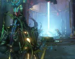 Warframe Best Syndicates - Which Should You Join? | Gamers Decide