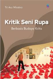 Soal bab 10 kritik karya seni rupa. Kritik Seni