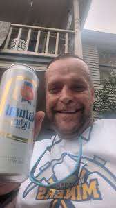 Picture of Christopher Robin and music discussion