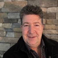 Steven Haffner's Instagram, Twitter & Facebook