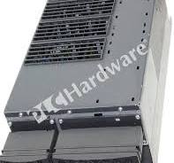 6SL3224-0BE33-7AA0