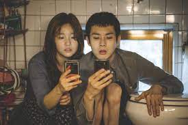 Stay in touch with kissmovies to watch the latest anime episode updates. Is Parasite On Netflix Where To Stream Bong Joon Ho S Oscar Winning Film Decider