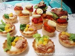 Aquí encontrarás deliciosas recetas para cocinar con niños. Pin En Cocina