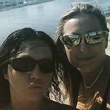 photo #tagged to Team #airboataddicts by and go #follow #…