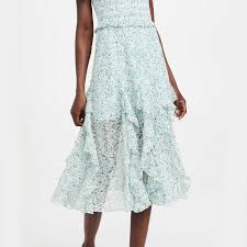 Your bridal shower, bachelorette and rehearsal dinner become memories you won't. 18 Best Bridal Shower Dresses Of 2021