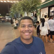 José De La R. Abrego A. (@joseabrego_digital) • Instagram photos and videos