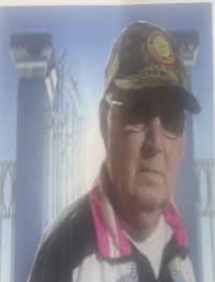 Obituary for Mr. John David Duncan