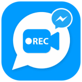 Here are the best messenger call recorder apps you can use on mobile and . Recchat Messenger Call Recorder Video Voice 5 0 Apk Com Messengercallrecorder Recchat Apk Download