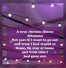 Pin On Crps Complex Regional Pain Syndrome