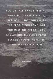 Pin On Quotes