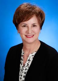 Tammy Hahn-Brown, ANP: Neurologist